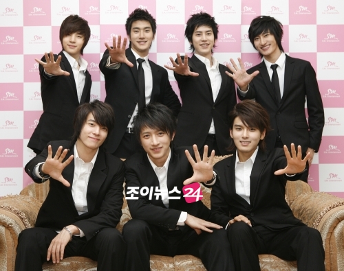 superjunior-m.jpg