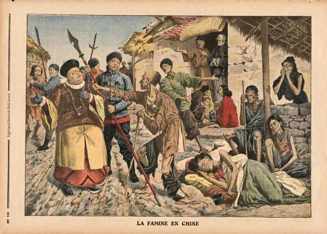 发生新的饥荒1907年3月3日.jpg