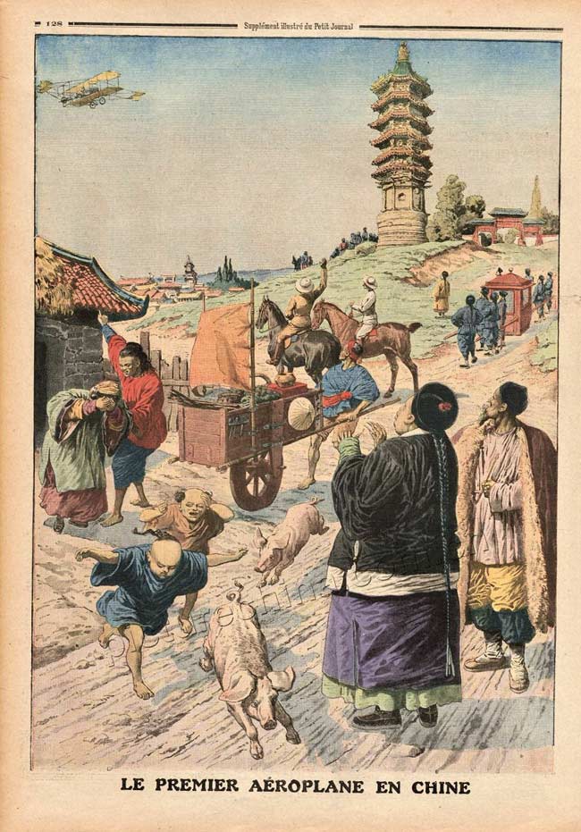 在中国飞的第一架飞机。1911.jpg