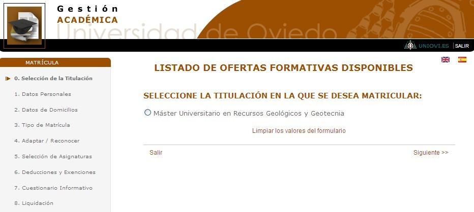 oviedo.JPG