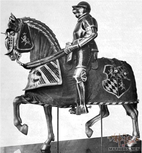 奥托-海因里希的马铠.jpg