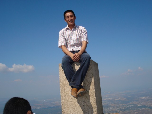 光头山 082_conew1.jpg