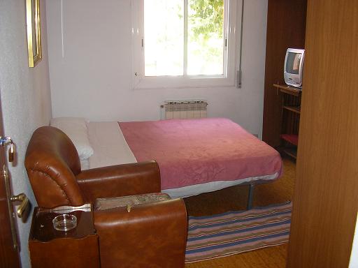 照片 1号房间-1.JPG