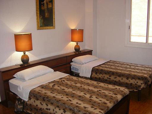 照片 3号房间.JPG