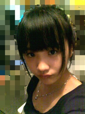 201009133838.jpg
