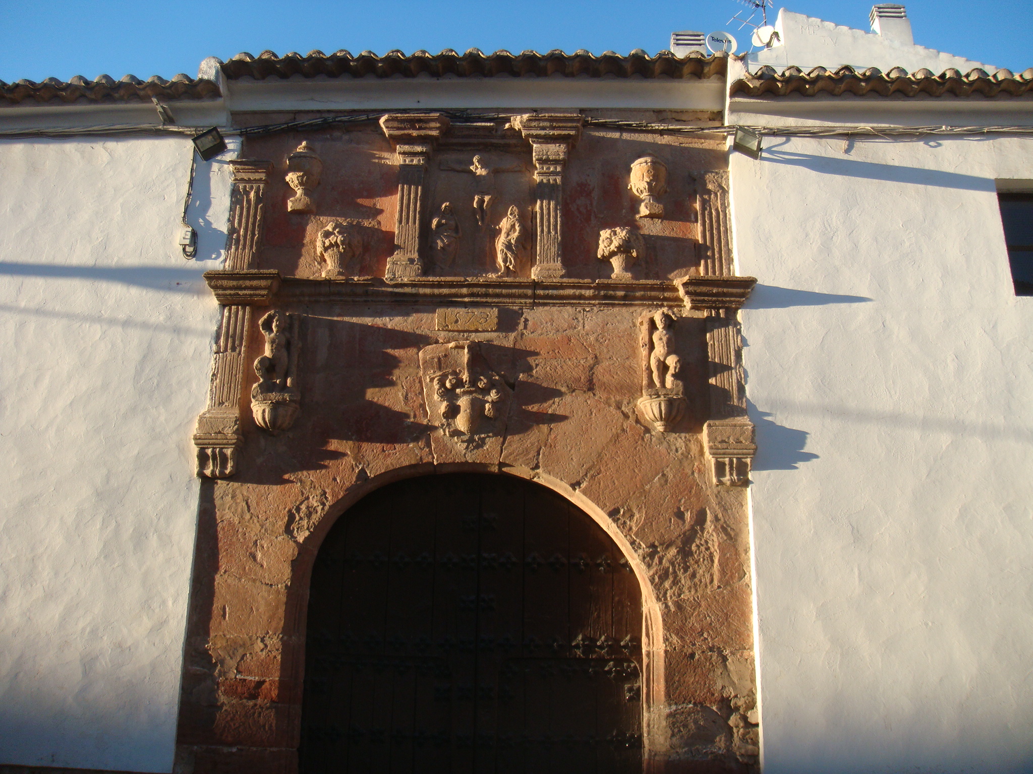 DSC01304.JPG