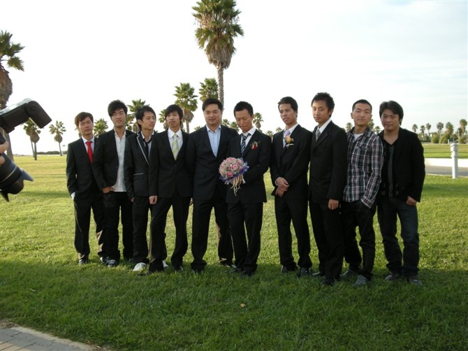 玉燕结婚了 (8).jpg