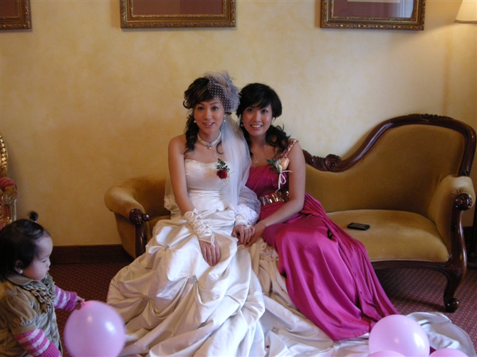 玉燕结婚了 (.1).jpg