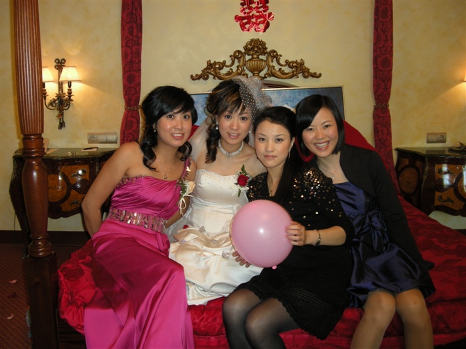 玉燕结婚了 (3).jpg