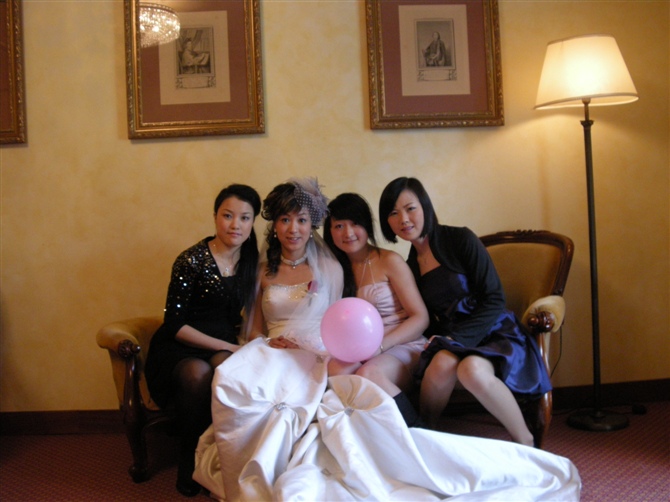 玉燕结婚了 (6).jpg