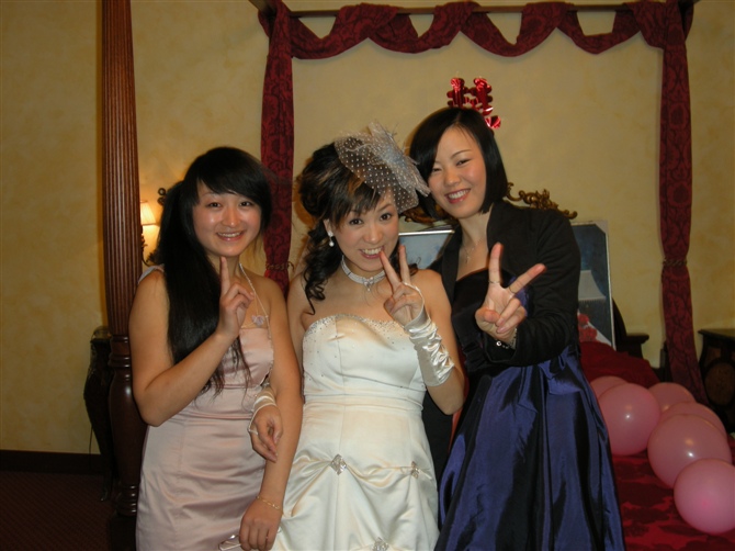 玉燕结婚了 (1).jpg