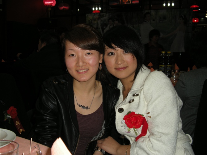 玉燕结婚了 (9).jpg