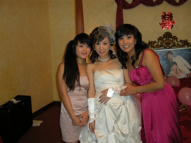 玉燕结婚了 (30).jpg