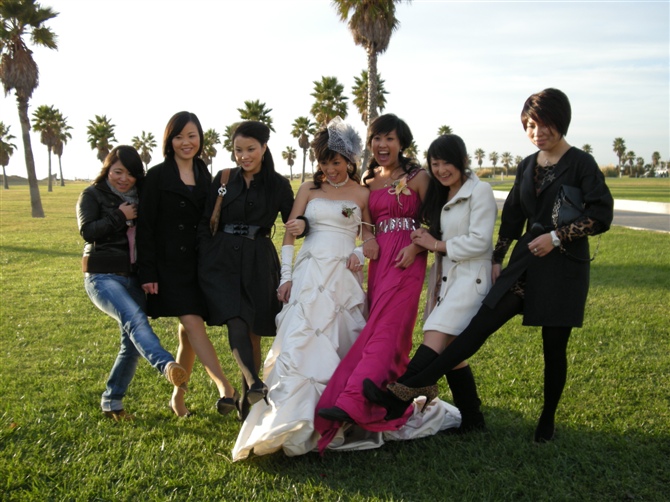 玉燕结婚了 (23).jpg