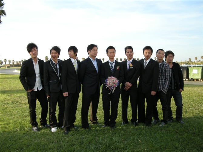 玉燕结婚了 (14).jpg