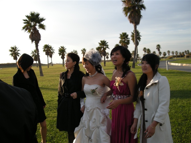 玉燕结婚了 (16).jpg