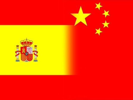 法定翻译.jpg