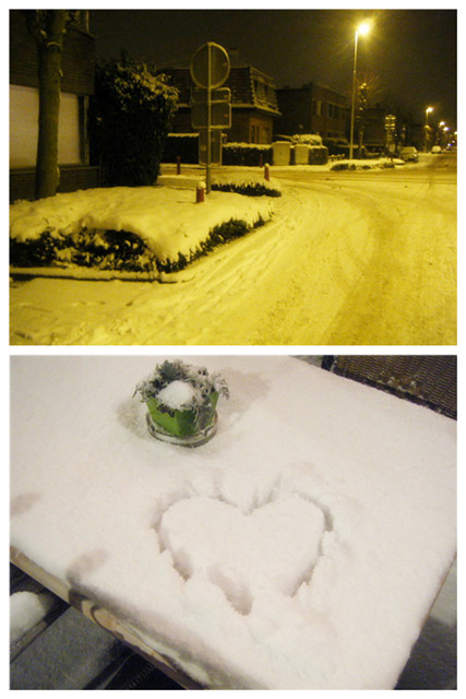 照片 034_副本.jpg