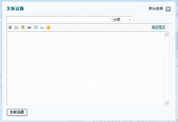 高级漠视.jpg