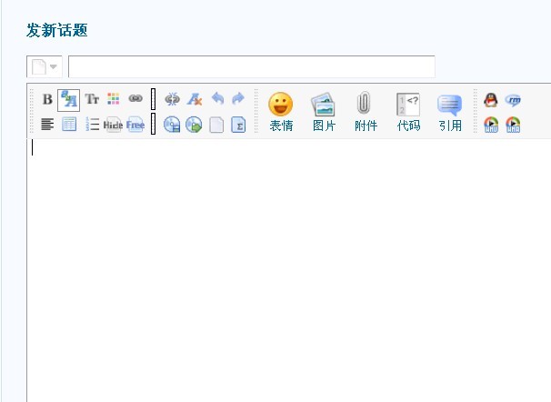 高级模式4.jpg