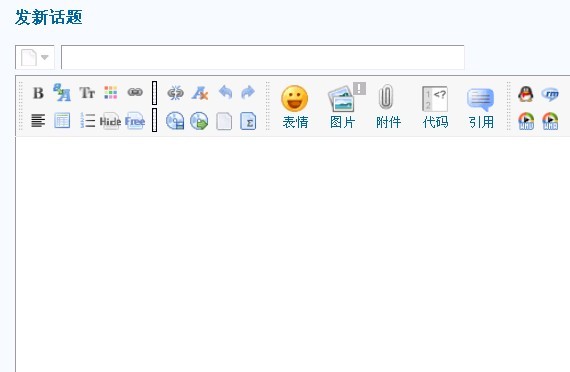 高级模式9.jpg