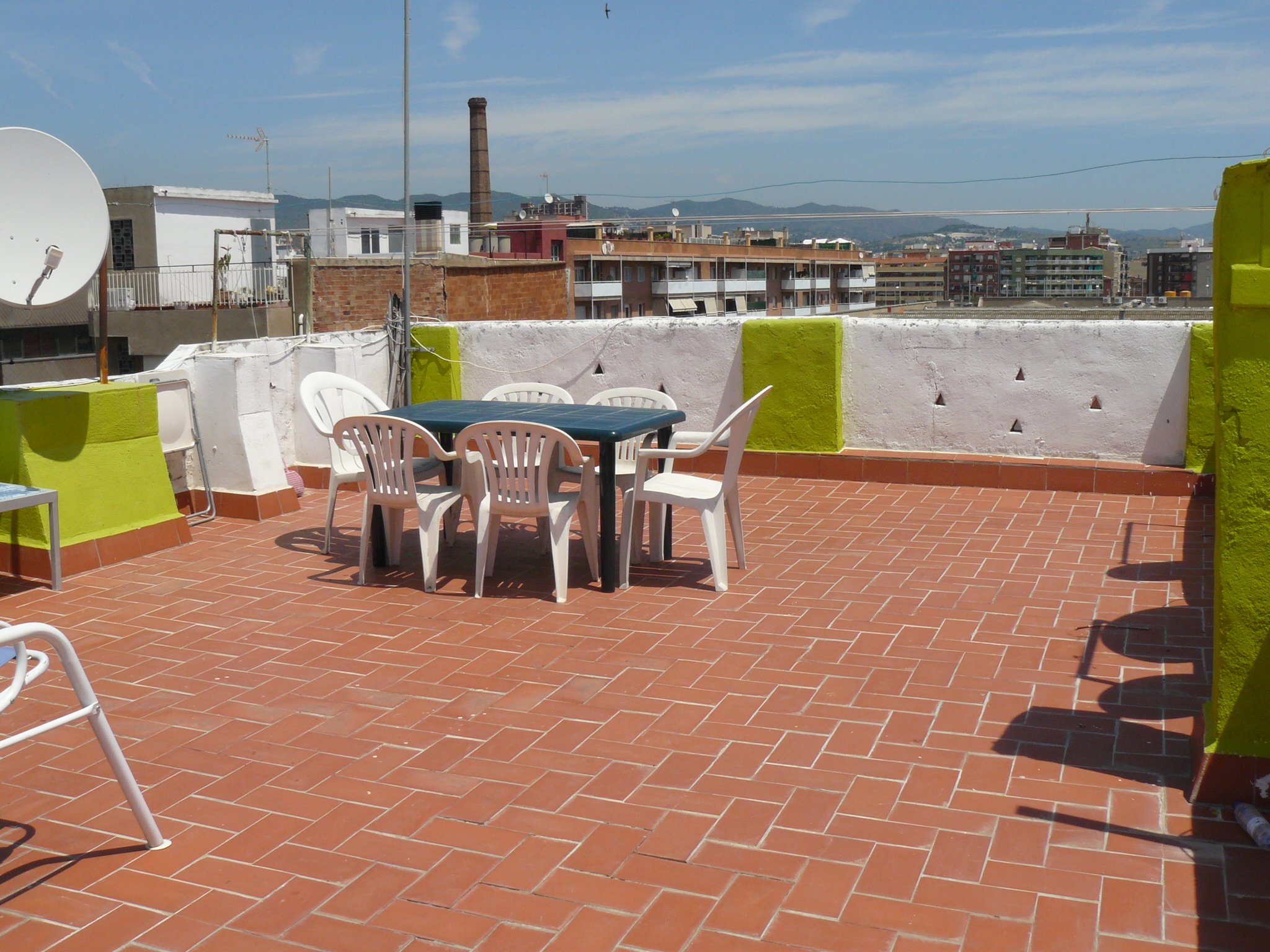 terraza2.JPG