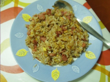 炒饭.jpg