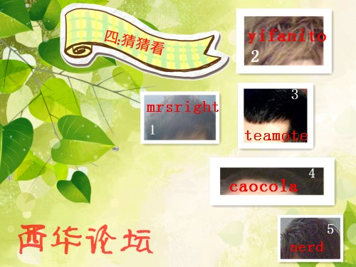5_副本.jpg