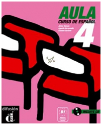 这套书目前有两个系列很多本，封面的颜色都不一样，我选择了B1级别的粉红色。非常好的自学用书 ... ... ... ...