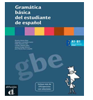 这本书的语法水平描述范围为A1到B1，不过实际上的水平要稍微高一些