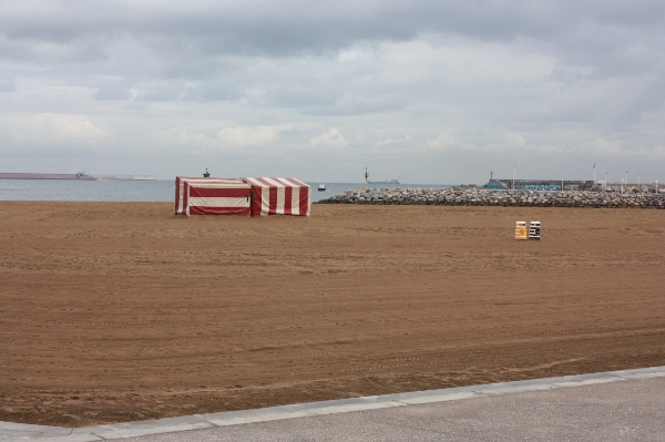 22845526_snap_m.jpg 22845526_snap_m.jpg