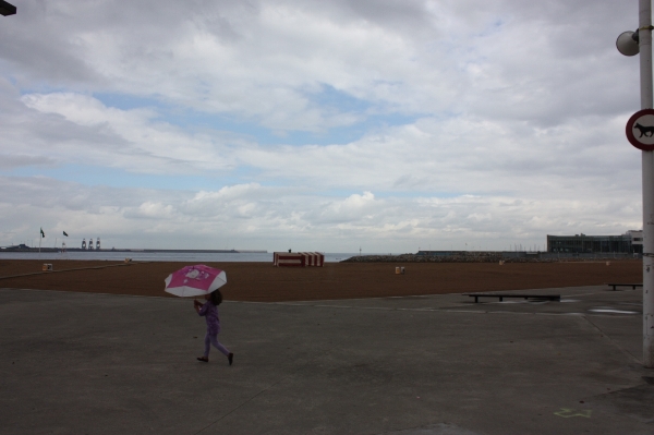 27583371_snap_m.jpg 27583371_snap_m.jpg