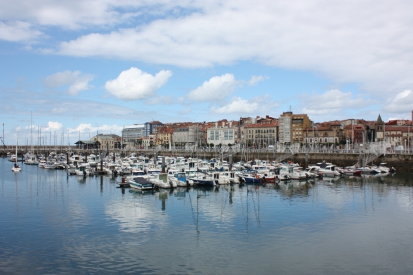 99323817_snap_m.jpg 99323817_snap_m.jpg