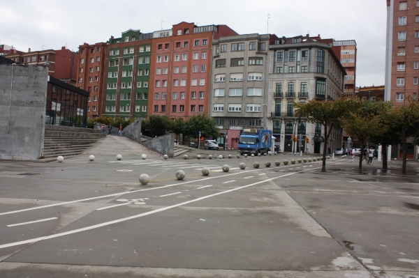 53397656_snap_m.jpg 53397656_snap_m.jpg