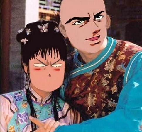 r.jpg