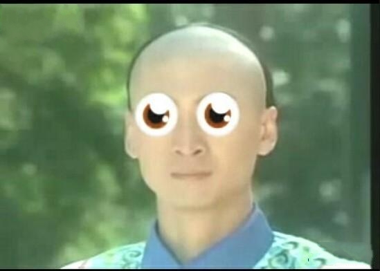 http_imgload.cgi.jpg