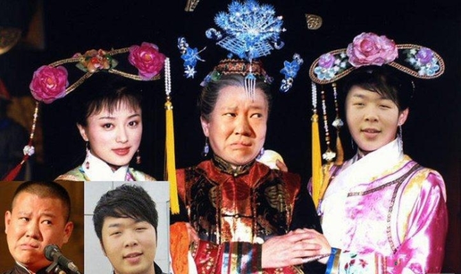 f.jpg