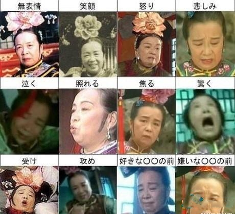 r.jpg