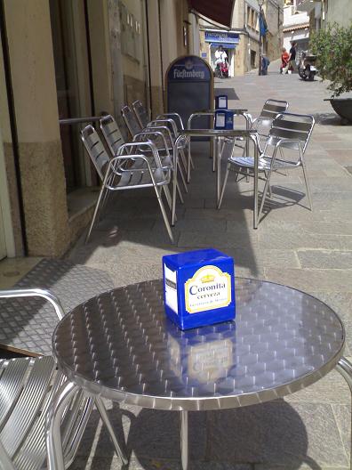 Cucufat terrassa.jpg