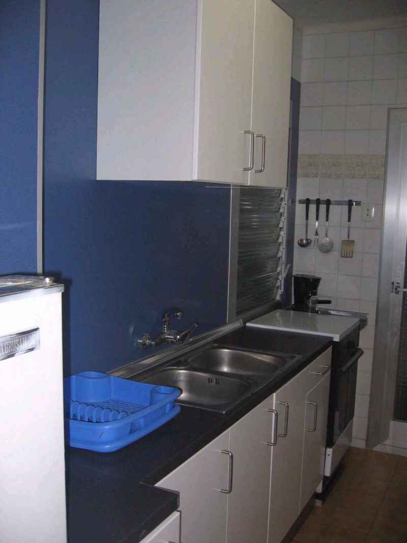 COCINA GIRADA OK.jpg