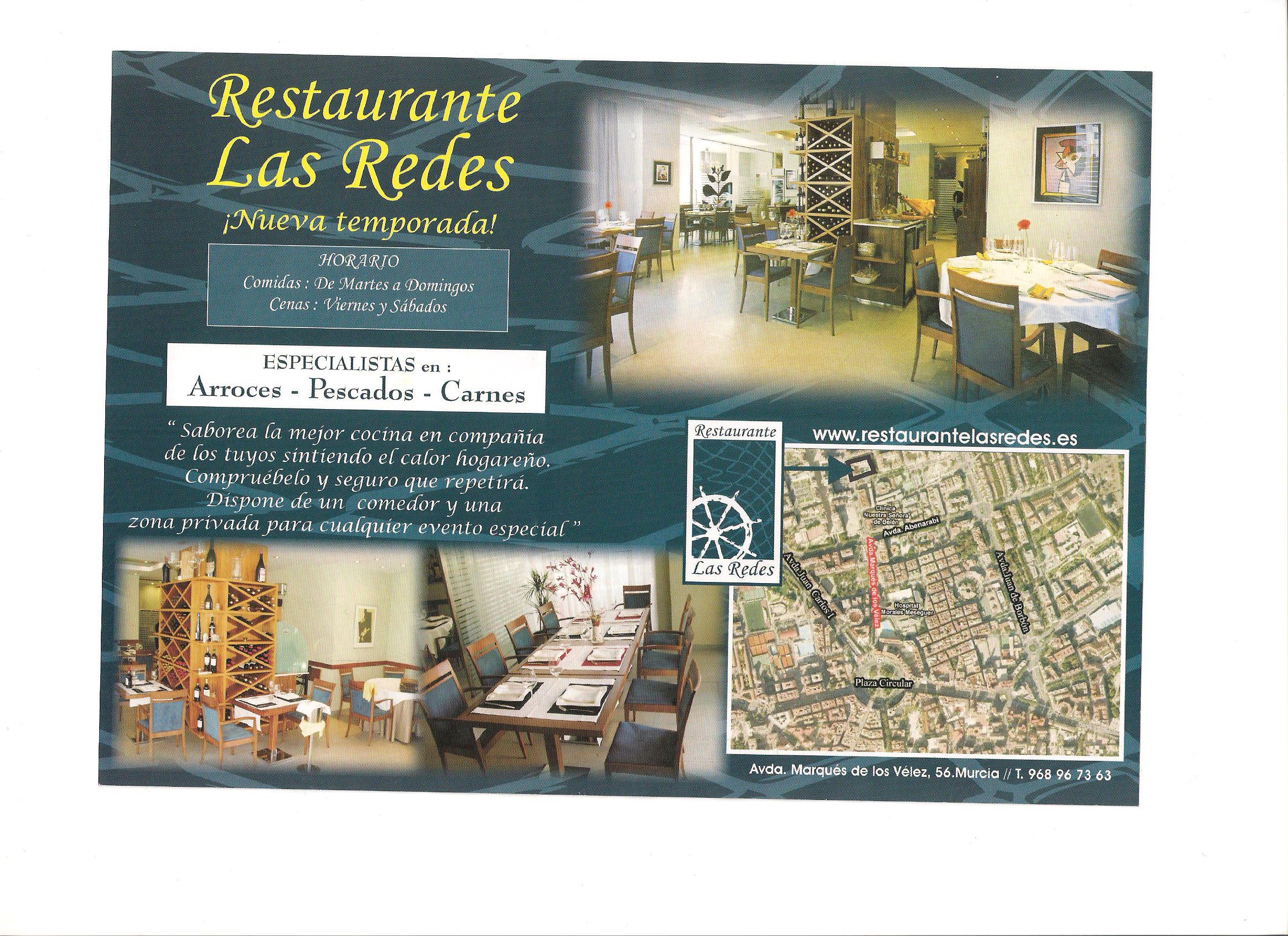 restaurante2 001.jpg