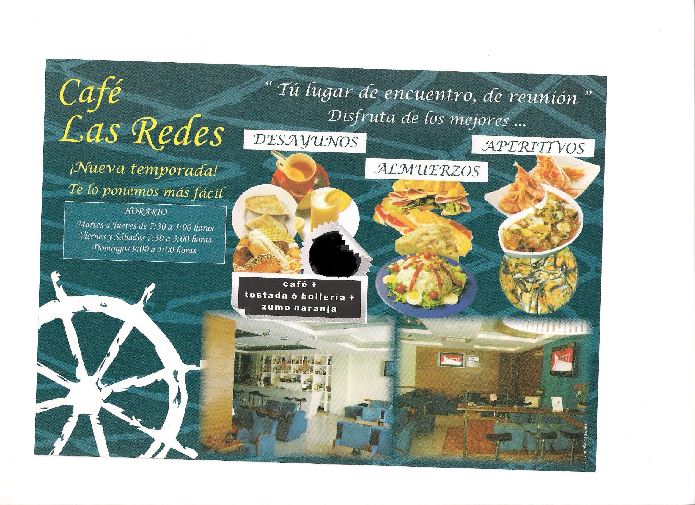 restaurante2 002.jpg