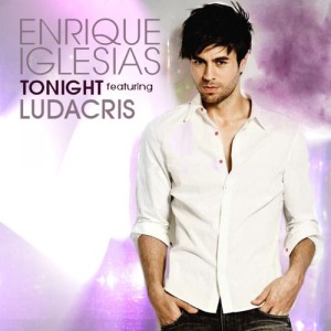 Enrique-Iglesias-Tonight-300x300.jpg