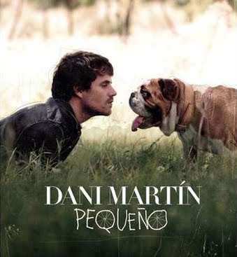 peque帽o dani martin.jpg