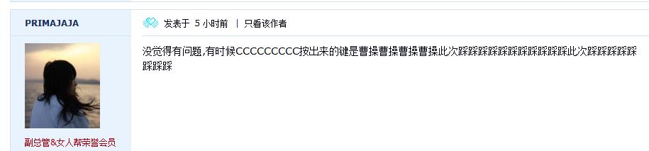 TT???????ü??11234.jpg TT???????ü??11234.jpg