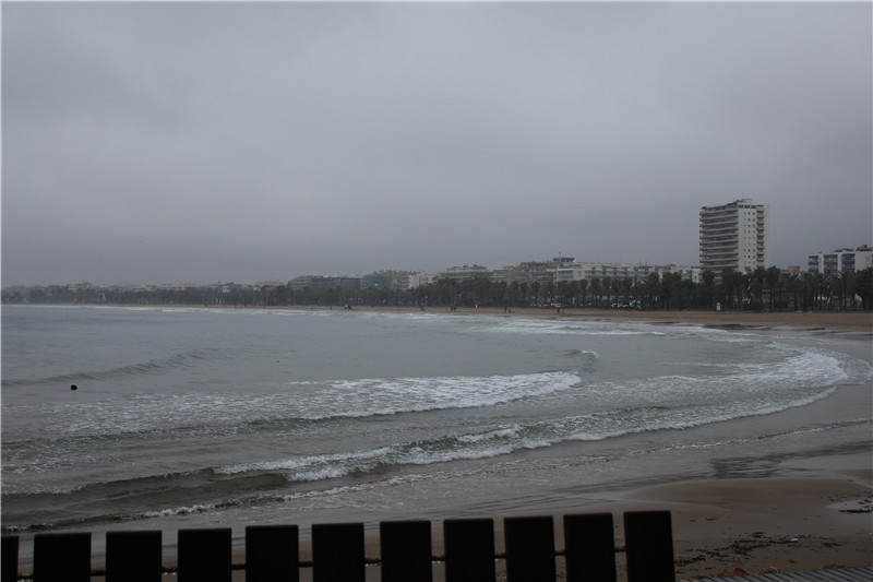 照片 303_副本.jpg