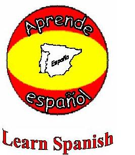 mainlogolearnspanish[1].jpg