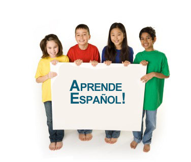 aprender-espanol-madrid[1].jpg