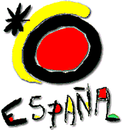 miro-espana32[1].gif