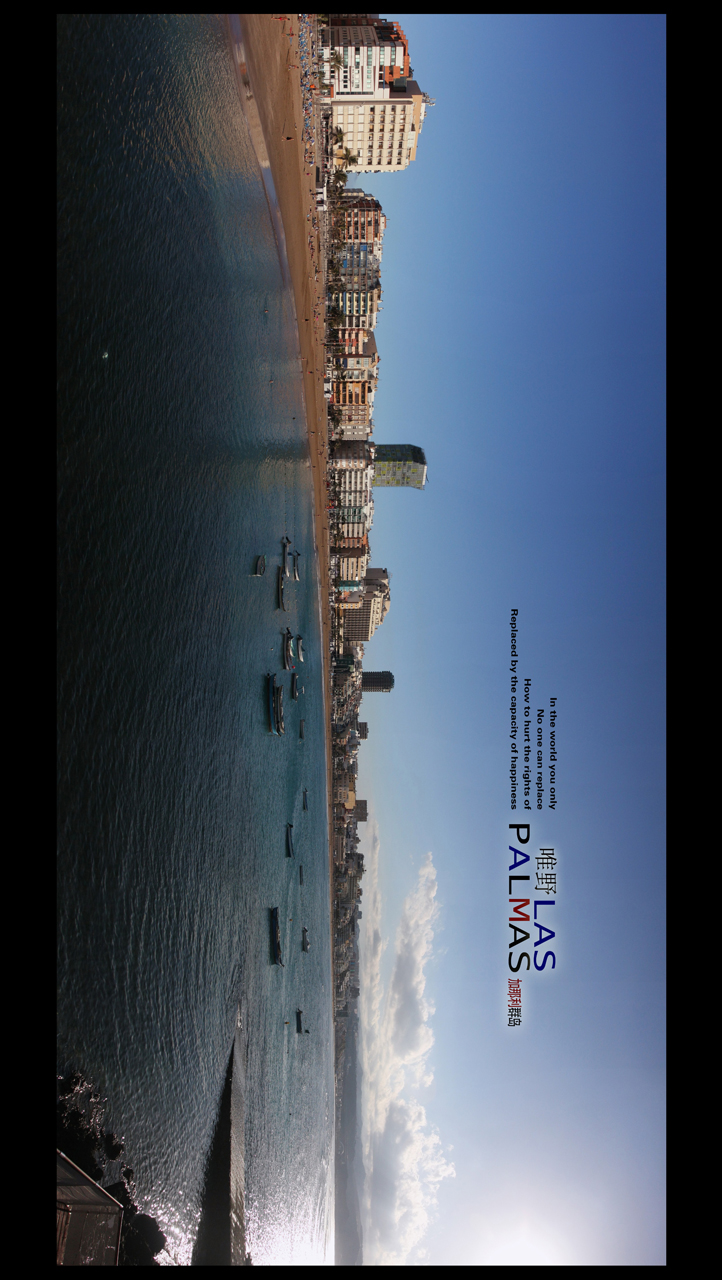 2011LP全景图 1111 - SHU.jpg